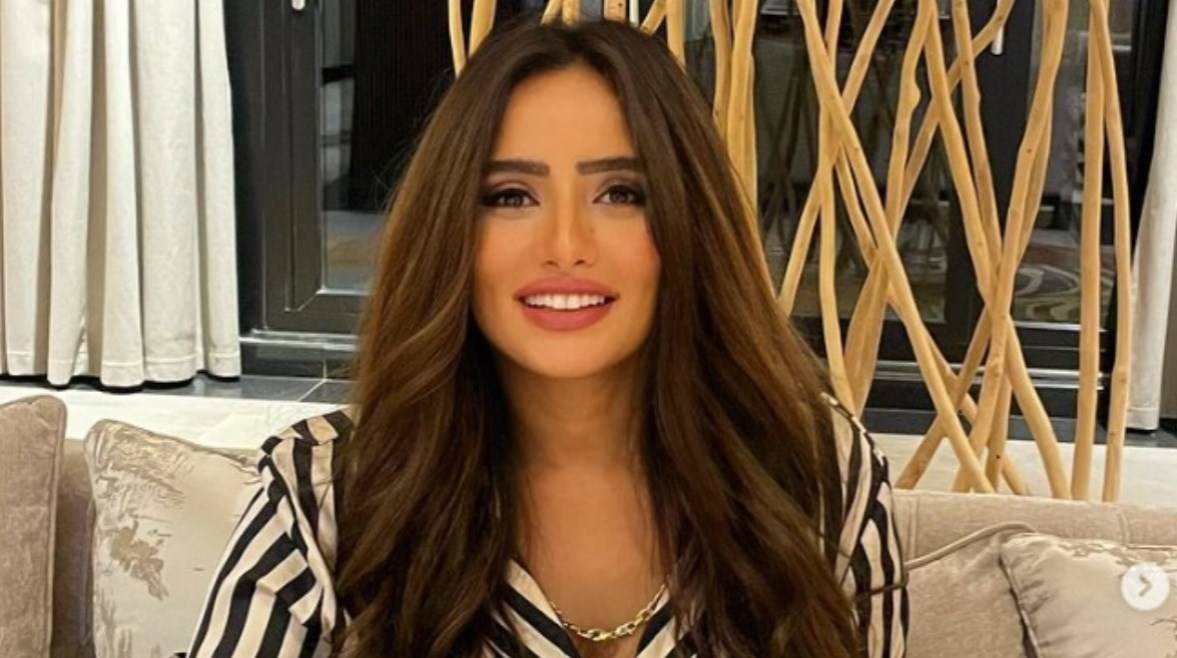 زينة 