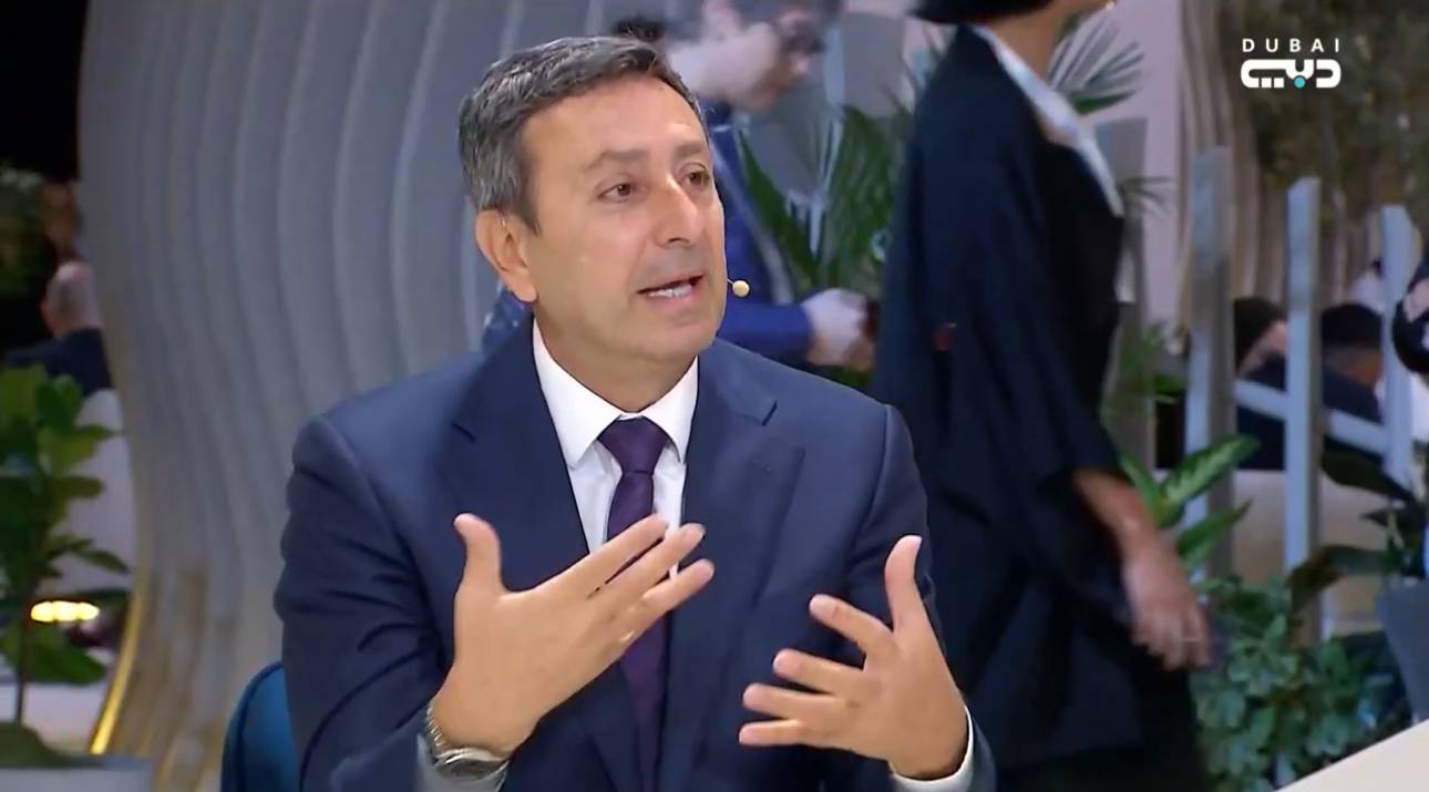 برقاوي: الإعلام التقليدي مسؤولية ووجبته صحية.. والسوشال ميديا «فاست فود» (فيديو)