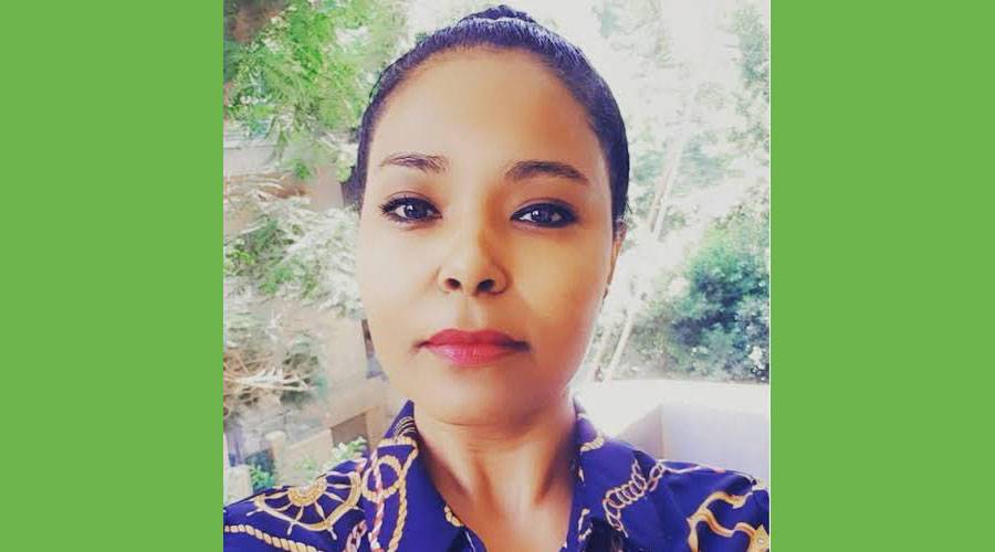 قصة حنان المقوب تشعل السوشيال ميديا.. عثرت على أهلها بعد 44 سنة بسبب تيك توك