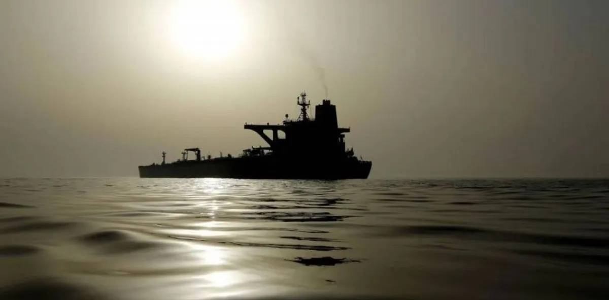 السويد تشدد مراقبة «أسطول الظل» في بحر البلطيق