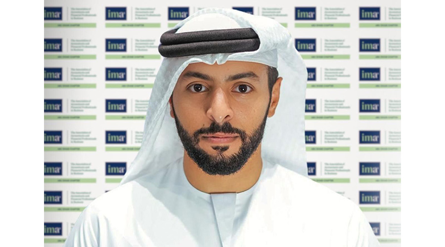 عامر الأحبابي 