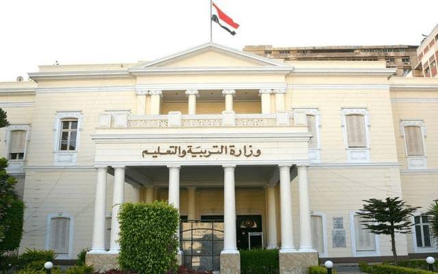 شاومينج يعود من جديد في مصر.. تسريب أسئلة الامتحانات على تليغرام فور توزيعها باللجان