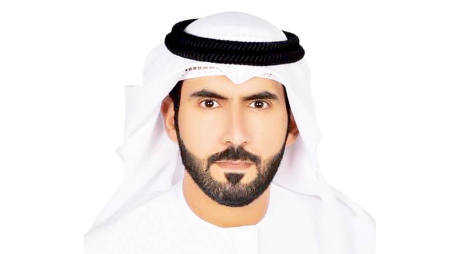 محمد بن سليم