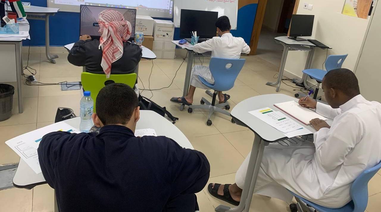 التربية: 9 موجّهات لتنظيم اختبارات الفصل الدراسي الثالث