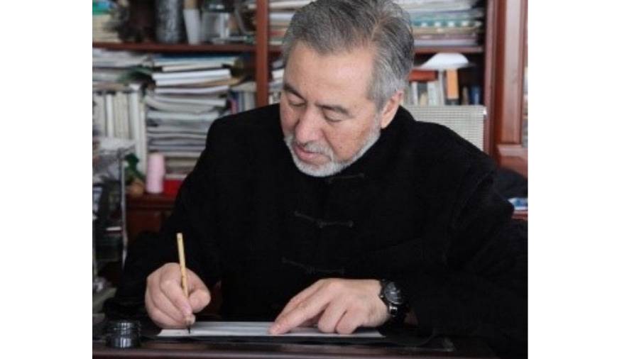 «المحقق الصيني»..الجمال عابر للثقافات