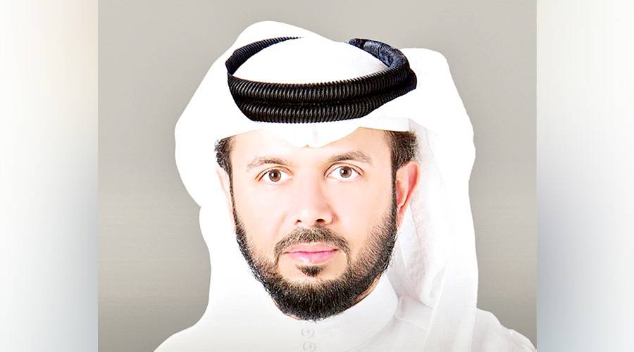 خليفة الطنيجي