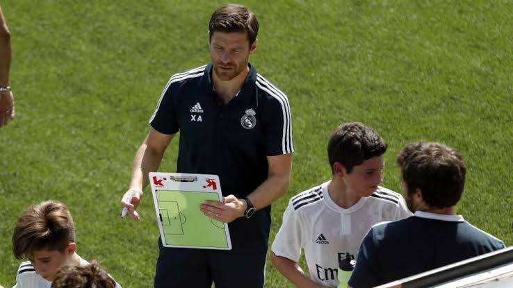صدمة لريال مدريد قبل مواجهة الهلال السعودي في كأس العالم للأندية