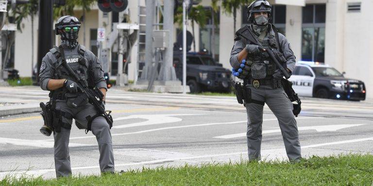 وماني يعترف بتقديم بلاغات كاذبة