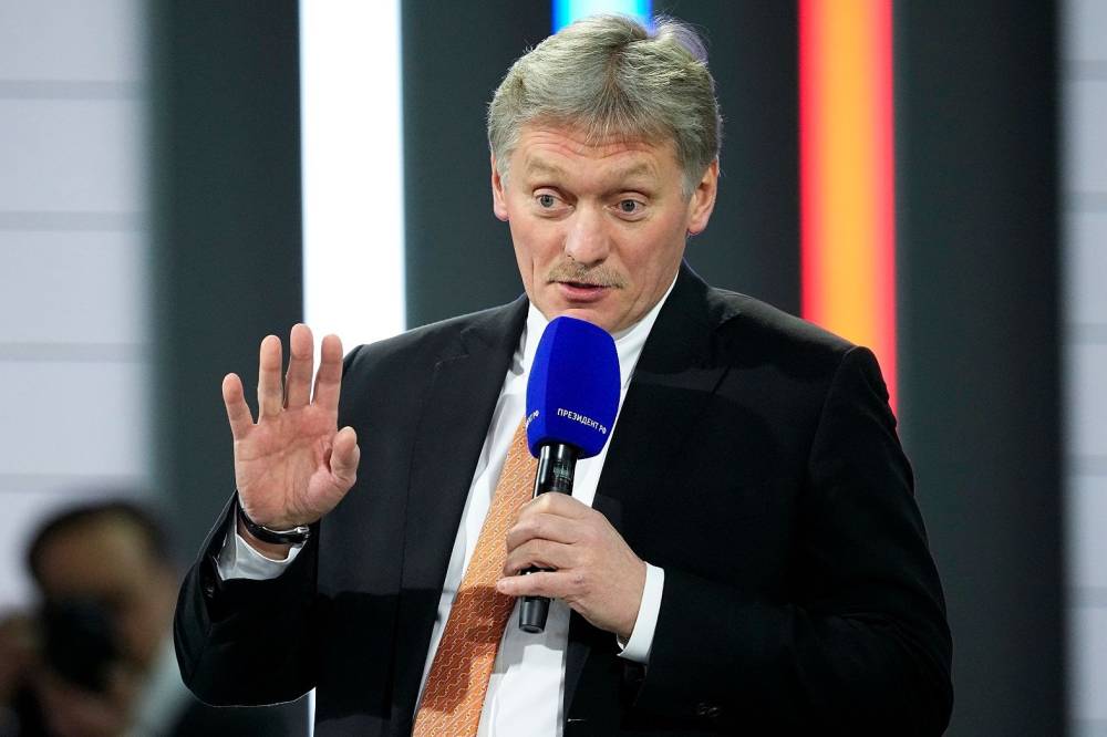 الكرملين يتحفظ على «هجوم المسيرات».. ويستبعد قمة بين بوتين وترامب وزيلينسكي