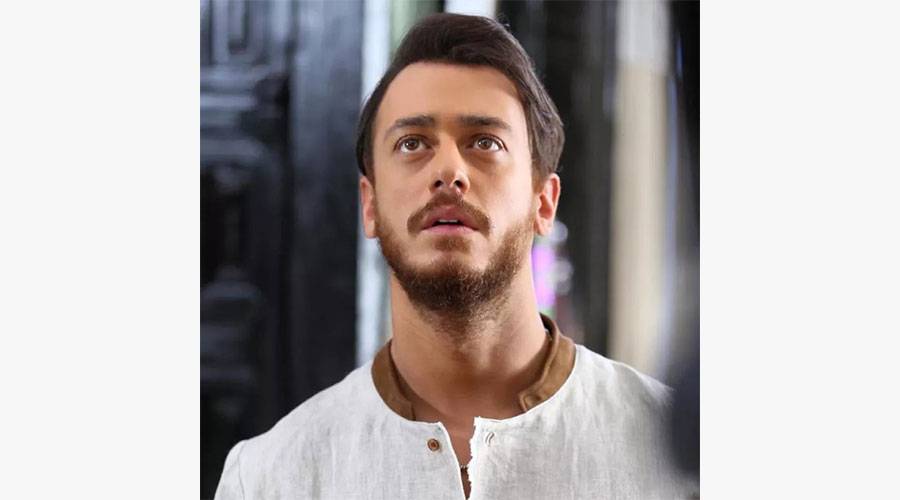 سعد لمجرد