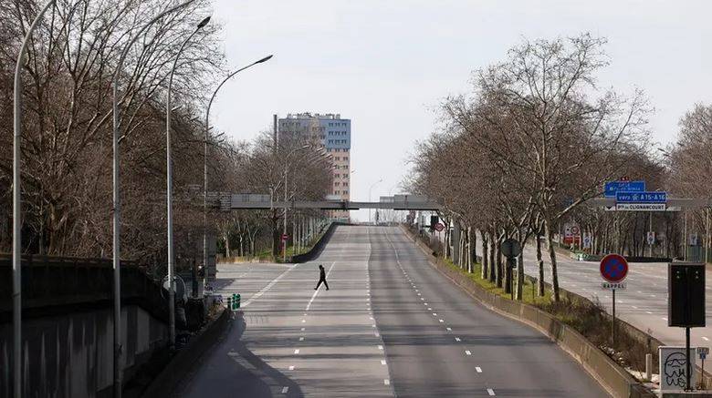 إجلاء الآلاف من مدينة ألمانية بسبب قنابل من الحرب العالمية الثانية