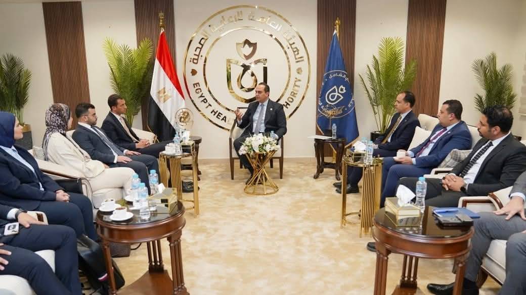 مصر تستهدف زيادة زوارها للسياحة العلاجية إلى 500 ألف سنوياً