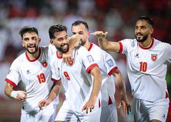 منتخبات عربية تكتب التاريخ.. تعرف إلى المتأهلين لكأس العالم 2026 من آسيا