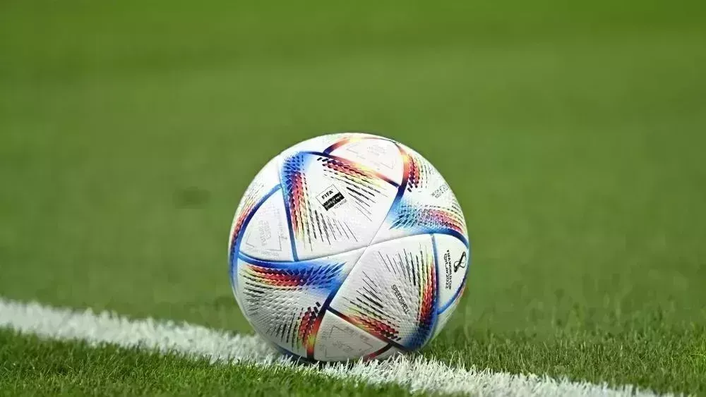 قبل مونديال 2026.. كرة القدم تسرق الأضواء من الهوكي في كندا