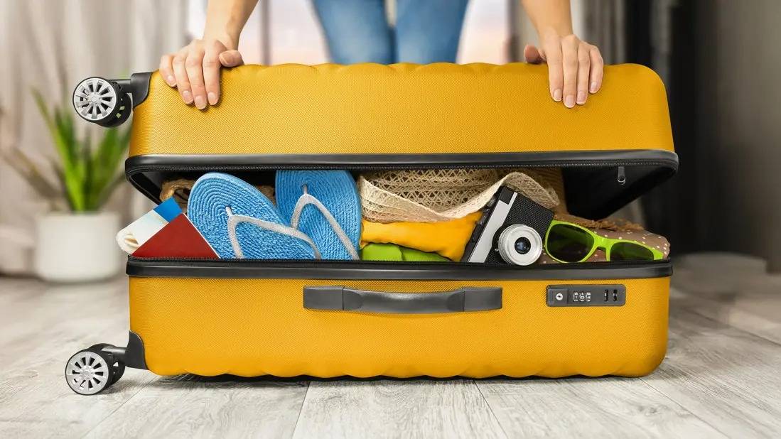 5 نصائح ذهبية لتستمتع بإجازة العيد بلا ملل