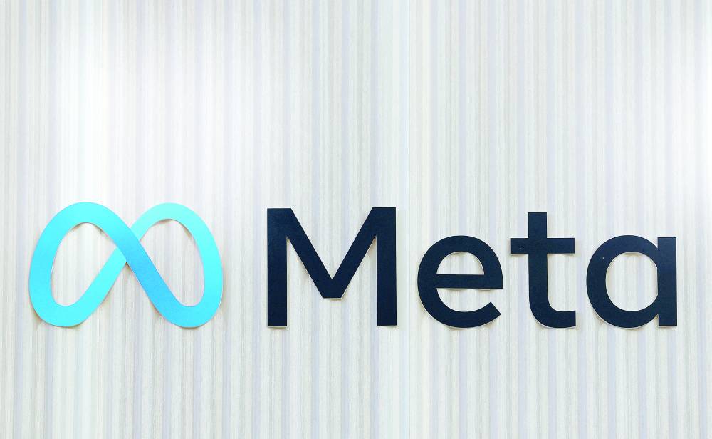 «ميتا» تعتزم استثمار 10 مليارات دولار في «سكيل ايه آي»