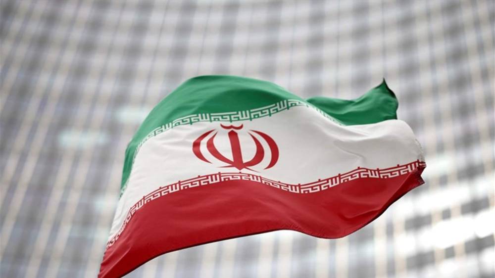 إيران: نكشف قريباً عن «كنزنا الدفين» وثائق إسرائيل النووية