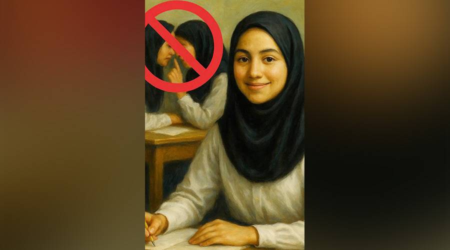 «الذكاء الاصطناعي» يقدم ضوابط الامتحانات النهائية بمدارس في دبي