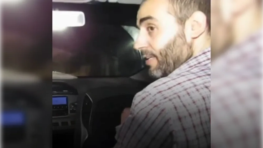 بعد عملية خاصة في خان يونس.. إسرائيل تستحوذ على جثة محمد السنوار