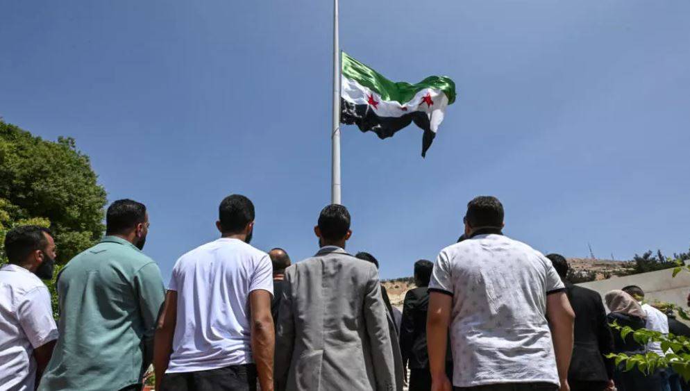 في خطوة مفصلية.. إعادة ربط سوريا بنظام سويفت للمدفوعات الدولية قريباً