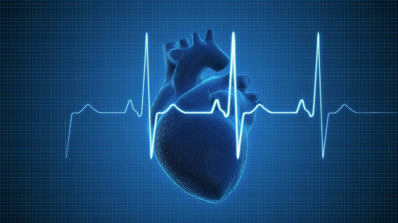 اختلال كهرباء القلب.. ماذا يعني؟ وكيف يعالج؟