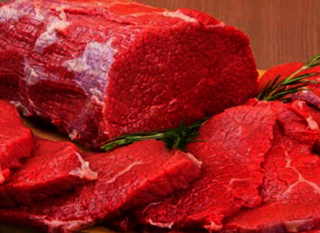 لا تأكل اللحوم مع هذه الأدوية