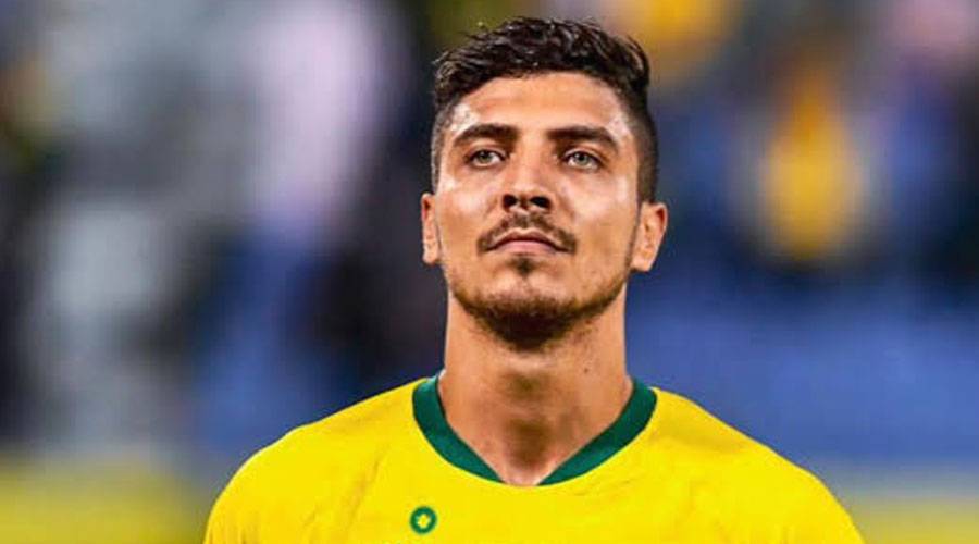 هل يعود محمد شريف لإنقاذ الأهلي في كأس العالم للأندية بعد غياب وسام وإصابة جراديشار؟