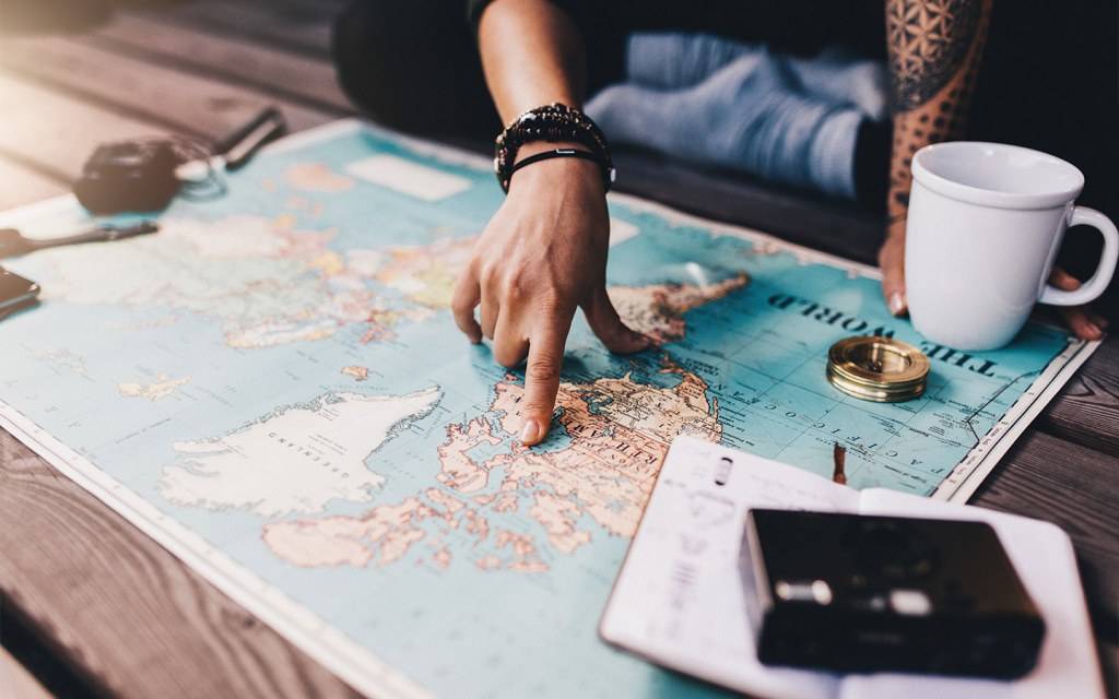 للمقيمين في الإمارات.. أفضل وجهات سياحية يمكنك زيارتها بتكاليف منخفضة