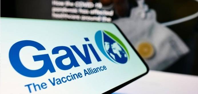 لتحصين الأطفال الفقراء.. «تحالف اللقاحات» يسعى لتوسيع قاعدة المانحين