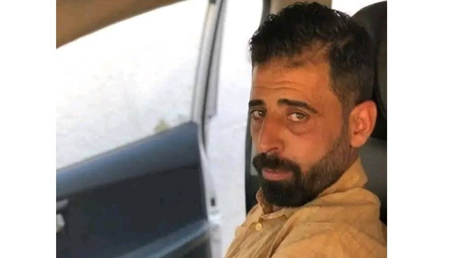 عيسى الطعمات 