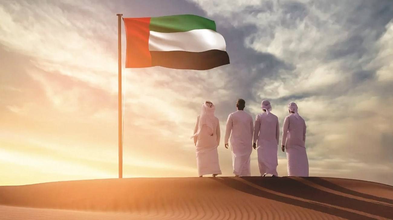 إشراك الشباب في جميع قطاعات اتخاذ القرار