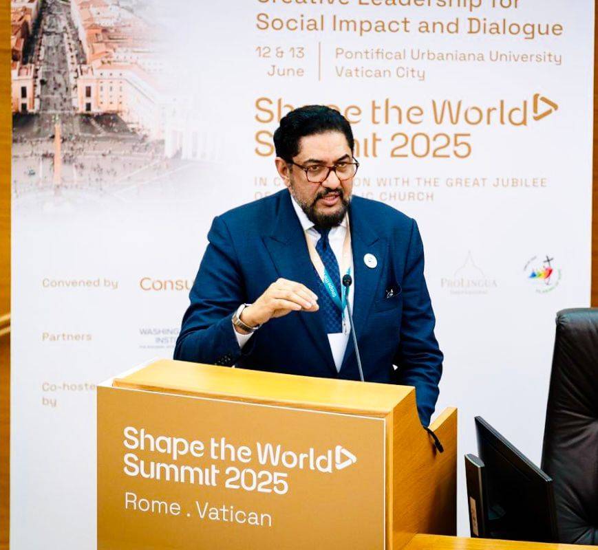 المحفوظ بن بيّه 