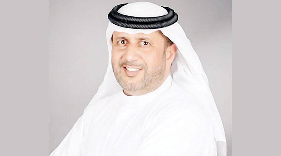 أحمد بن شعفار