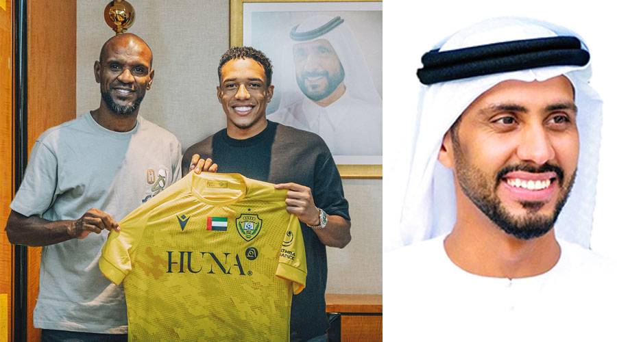 ملف الأجانب أكبر التحديات أمام «الإمبراطور»