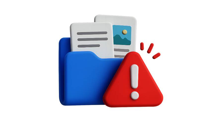 خبير: صداقات الإنترنت باب للاحتيال والابتزاز العاطفي