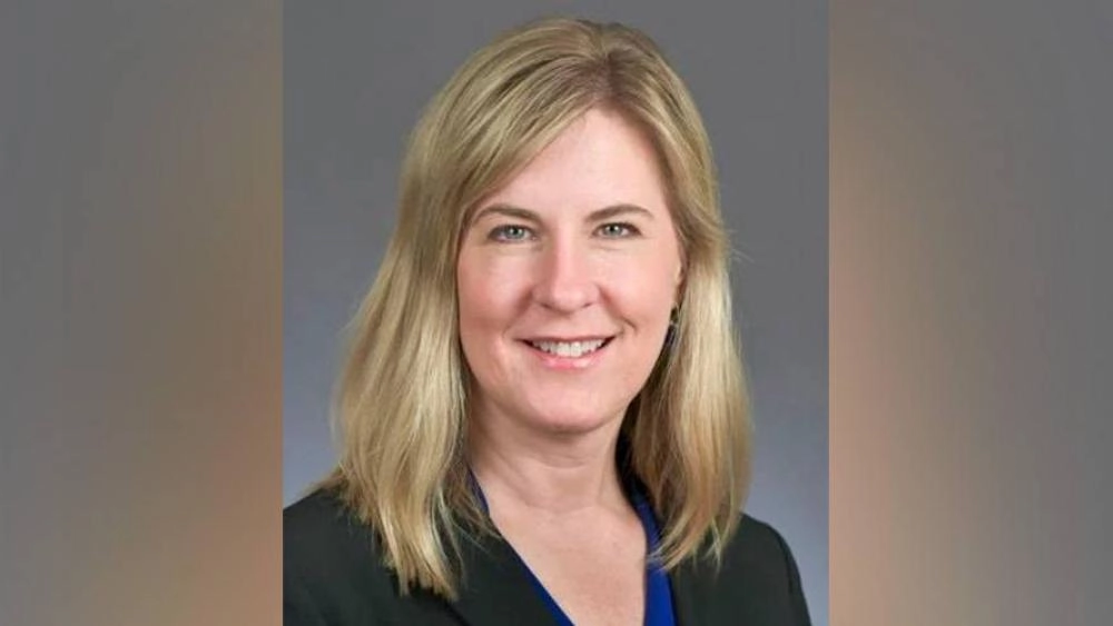 الشرطة الأمريكية ترصد مكافأة للقبض على قاتل نائبة ديمقراطية