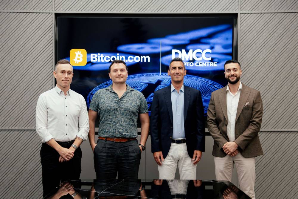 بلال جسومة وكوربن فرايزر