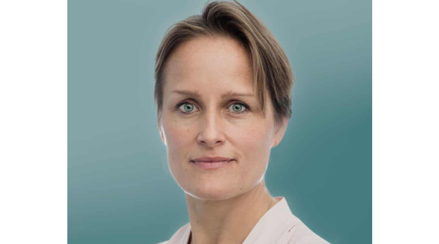 العقل المدبر للتقنيات السرية تتولى أخطر منصب أمني في بريطانيا.. من هي بلايز متروويلي؟