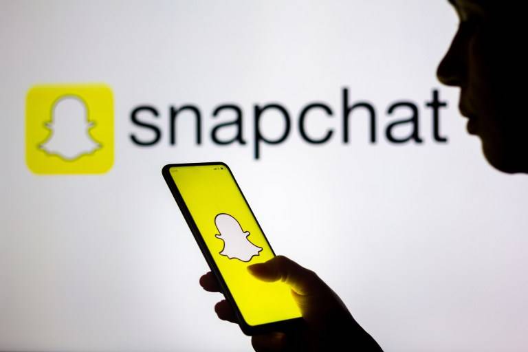 لمستخدمي سناب شات.. محرر زمني جديد يسهل إنشاء وتعديل المقاطع مباشرة