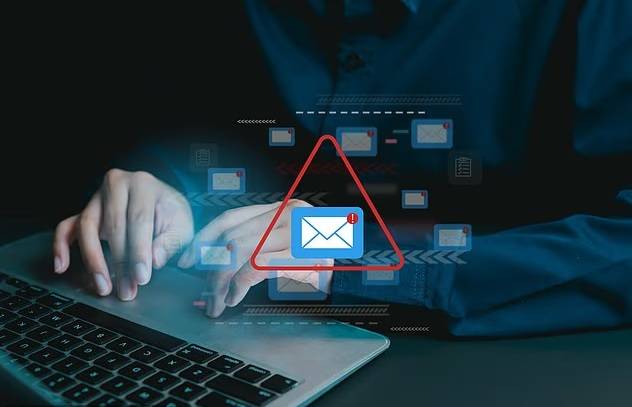 «إلغاء الاشتراك» في الرسائل البريدية.. احتيال إلكتروني جديد