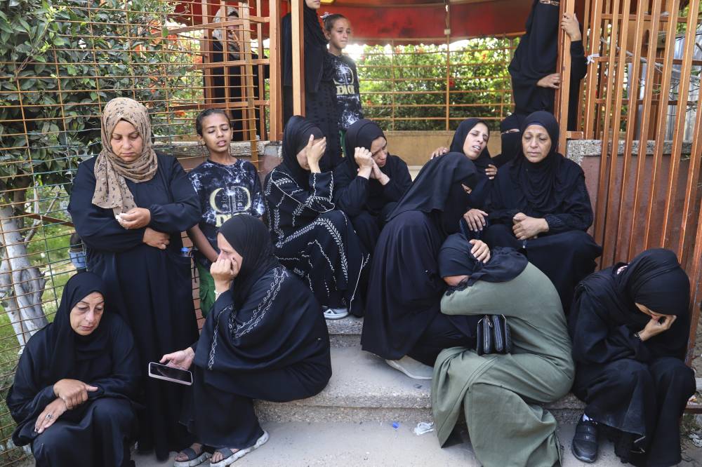 no title