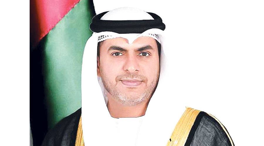 وزير العدل: فريق خدمات المحاكم قضى 11 ألف ساعة في التطوير