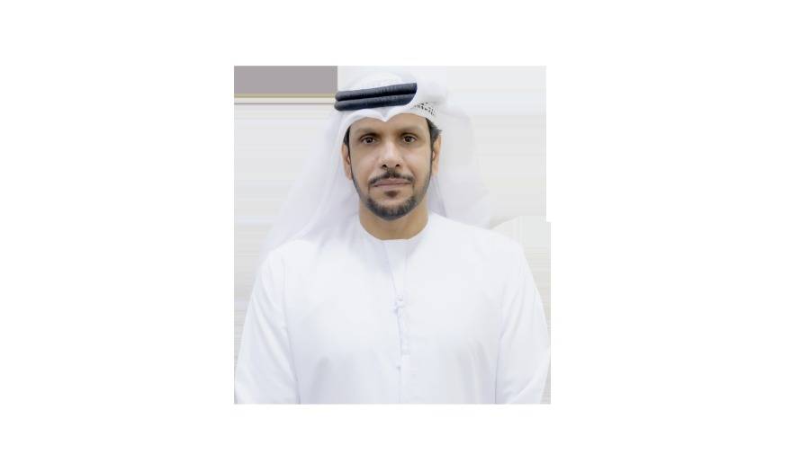 محمد خليفة البدواوي