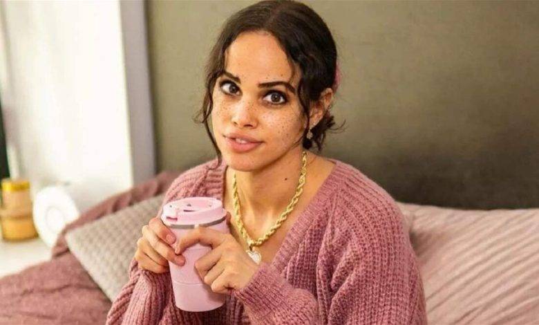 نور عمرو دياب تثير الجدل في أحدث ظهور.. وشيرين رضا تحسم حقيقة خطوبتها لمدرب رقص