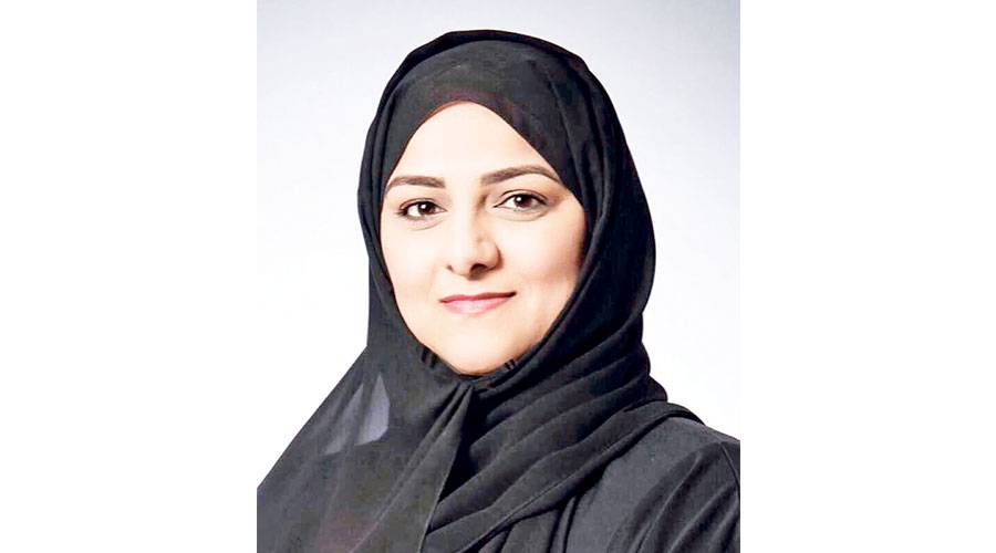 «أصدقاء مرضى الكلى» تستعرض خطة عمل 2025