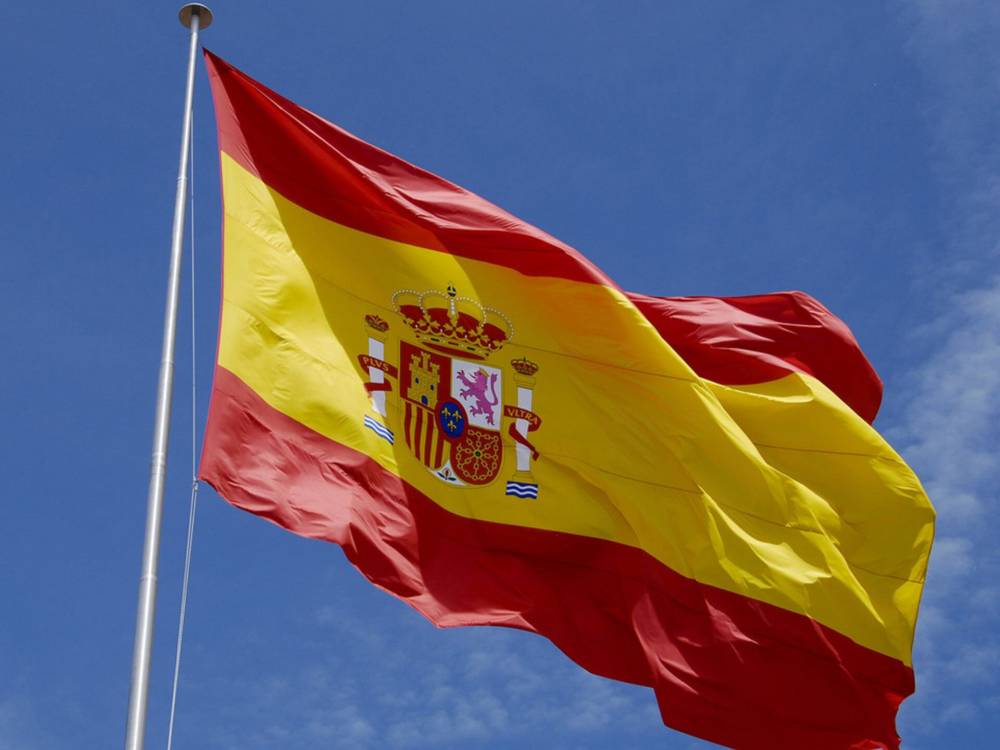 إسبانيا ترفض رفع سقف إنفاقها الدفاعي إلى 5% من الناتج المحلي