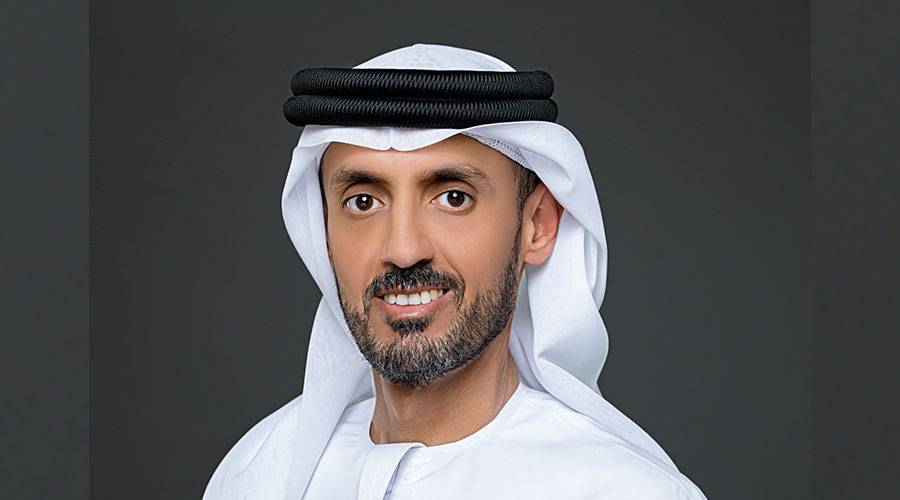 أحمد بن حنظل