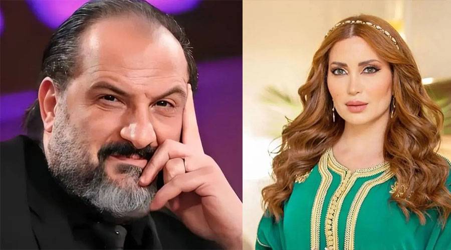 فريق «المصيف» يستعد للتصوير بعد توقف 11 شهراً