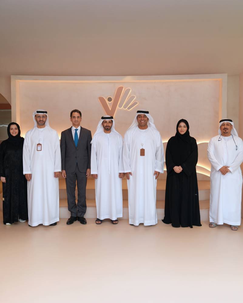 «الوطنية لحقوق الإنسان» ولجنة الميثاق العربي تناقشان التعاون