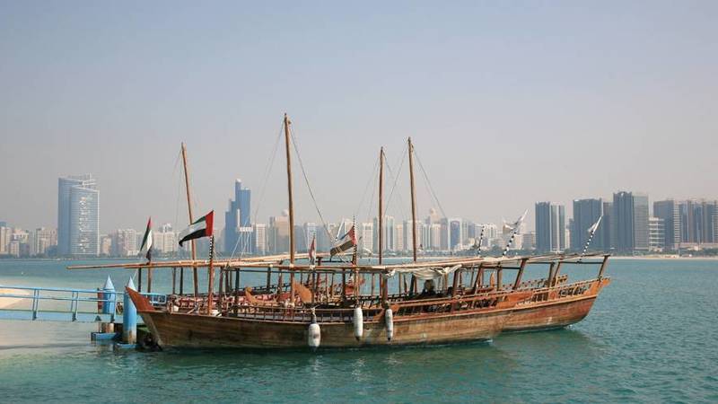 4 ضوابط تحدد مواجهة الصيد البحري غير القانوني بالدولة